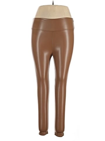 GINASY Leggings (view 1)