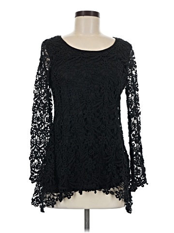 V Cristina Cocktail Dress (view 1)