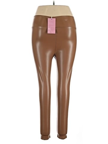 GINASY Leggings (view 2)