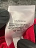 Express 100% Polyester Pink Sleeveless Top Size XL - photo 8