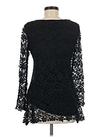 V Cristina Cocktail Dress (view 2)