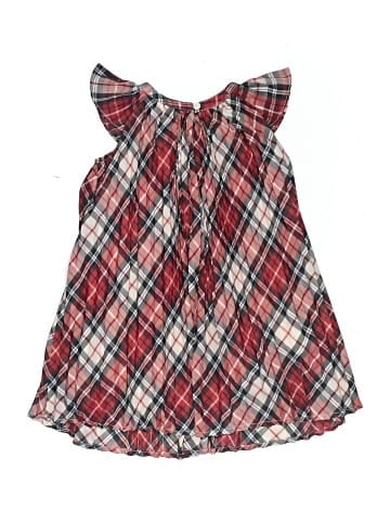 Baby Gap Dress (view 2)