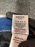 DL1961 Blue Jeans Size 28 waist - photo 5