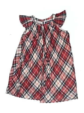 Baby Gap Dress (view 1)