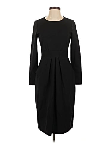 One Forty 8 Cocktail Dress (view 1)