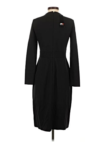 One Forty 8 Cocktail Dress (view 2)