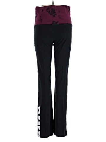 Victoria's Secret Pink Active Pants (view 2)