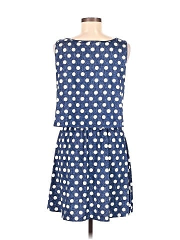 Robert Louis Casual Dress (view 2)