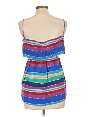 Yumi Kim Sleeveless Top (view 2)