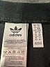 Adidas Black Active Pants Size M - photo 7