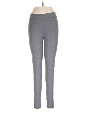 Forever 21 Active Pants (view 1)