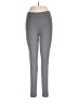 Forever 21 Gray Active Pants Size 29 waist (estimated) - photo 1