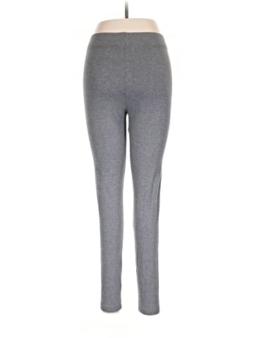 Forever 21 Active Pants (view 2)