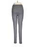 Forever 21 Gray Active Pants Size 29 waist (estimated) - photo 2