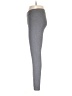 Forever 21 Gray Active Pants Size 29 waist (estimated) - photo 5