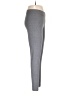 Forever 21 Gray Active Pants Size 29 waist (estimated) - photo 4