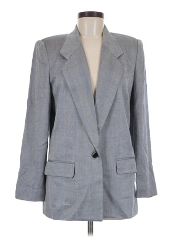Worthington Blazer (view 1)