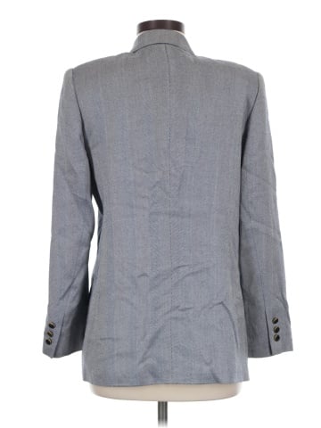 Worthington Blazer (view 2)