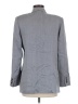 Worthington 100% Rayon Gray Blazer Size 8 - photo 2