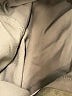 WAYF Green Cargo Pants Size S - photo 8
