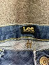 Lee Blue Jeans Size 12 - photo 7
