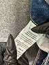 Lee Blue Jeans Size 12 - photo 8
