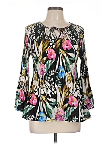 Sunny Leigh Casual Dress (view 1)