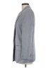 Worthington 100% Rayon Gray Blazer Size 8 - photo 5