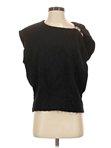 Zara Cardigan (view 1)
