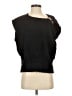 Zara Black Cardigan Size S - photo 1