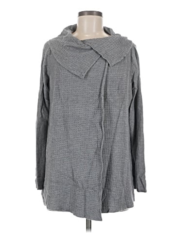 Soft Surroundings Cardigan (view 1)