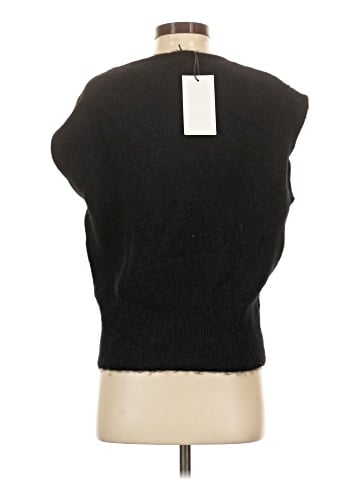 Zara Cardigan (view 2)