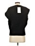 Zara Black Cardigan Size S - photo 2