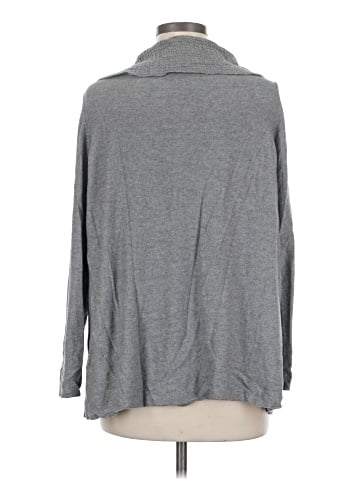 Soft Surroundings Cardigan (view 2)