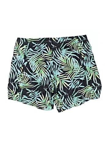 Unbranded Swimsuit Bottoms (view 2)