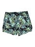Unbranded Green Swimsuit Bottoms Size L - photo 2