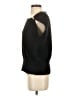 Zara Black Cardigan Size S - photo 5