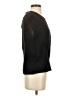 Zara Black Cardigan Size S - photo 4