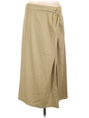Vince. Casual Skirt (view 1)