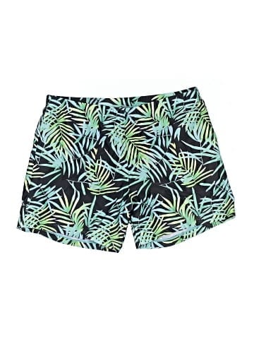 Unbranded Swimsuit Bottoms (view 1)