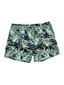 Unbranded Green Swimsuit Bottoms Size L - photo 1
