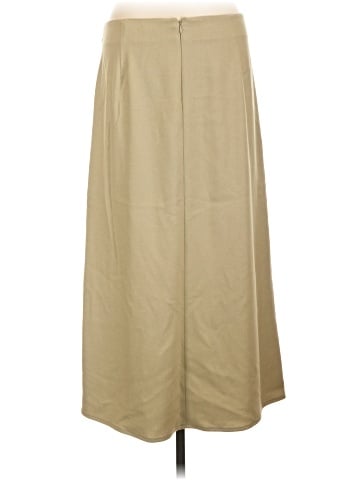 Vince. Casual Skirt (view 2)