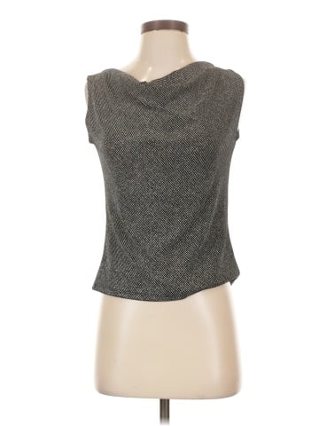 Made in Heaven Sleeveless Top (view 1)