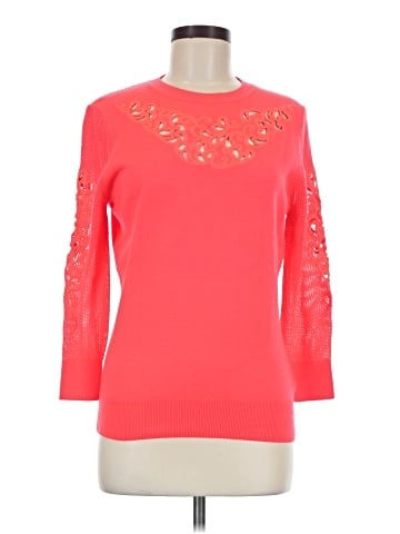 Ted Baker London Pullover Sweater (view 1)