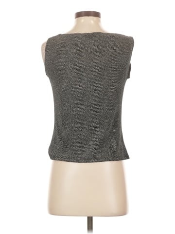 Made in Heaven Sleeveless Top (view 2)