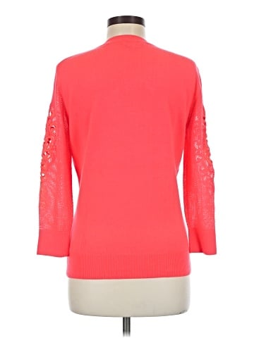 Ted Baker London Pullover Sweater (view 2)