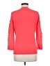 Ted Baker London 100% Acrylic Red Pullover Sweater Size 8 (3) - photo 2