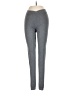 Cuddl Duds Gray Active Pants Size S - photo 1