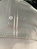 Zella Solid Gray Active Pants Size XS - photo 4