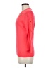 Ted Baker London 100% Acrylic Red Pullover Sweater Size 8 (3) - photo 5